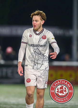 KST_Chatham_2-1_Bromley_192