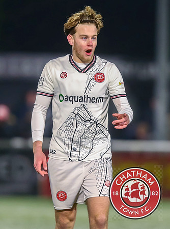 KST_Chatham_2-1_Bromley_193
