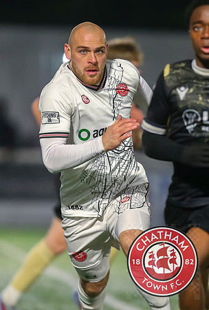 KST_Chatham_2-1_Bromley_197