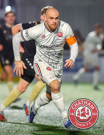 KST_Chatham_2-1_Bromley_196
