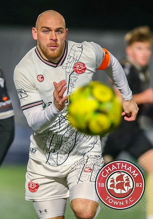 KST_Chatham_2-1_Bromley_198