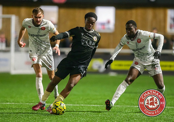 KST_Chatham_2-1_Bromley_200