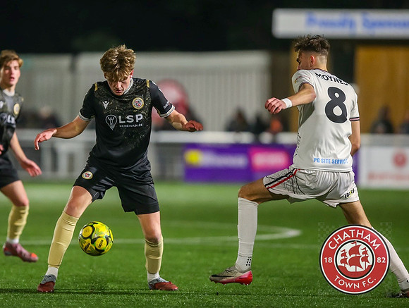 KST_Chatham_2-1_Bromley_199