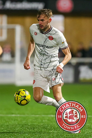KST_Chatham_2-1_Bromley_201