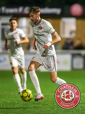 KST_Chatham_2-1_Bromley_202