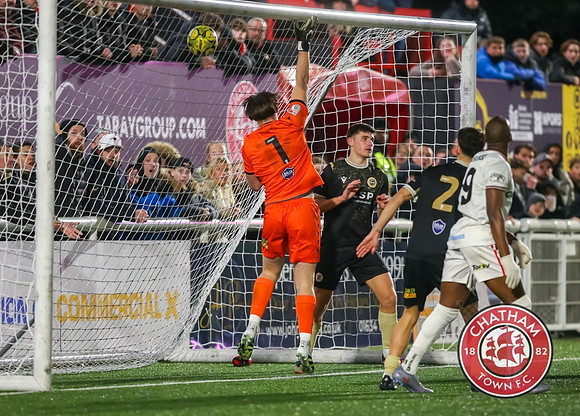 KST_Chatham_2-1_Bromley_204