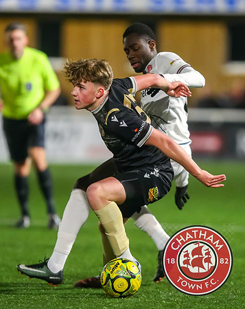 KST_Chatham_2-1_Bromley_205