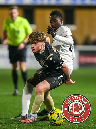 KST_Chatham_2-1_Bromley_206