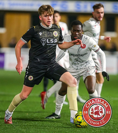 KST_Chatham_2-1_Bromley_207