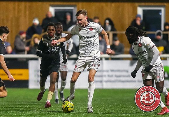 KST_Chatham_2-1_Bromley_217