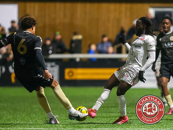 KST_Chatham_2-1_Bromley_218
