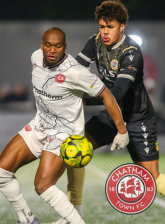 KST_Chatham_2-1_Bromley_219