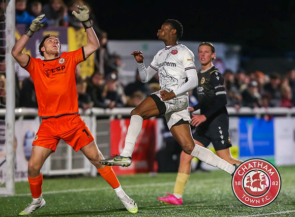 KST_Chatham_2-1_Bromley_225