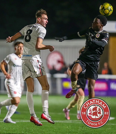 KST_Chatham_2-1_Bromley_226