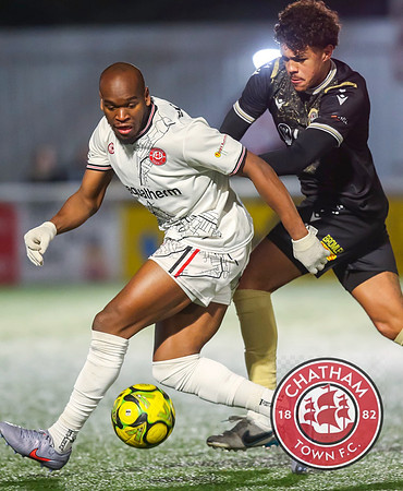 KST_Chatham_2-1_Bromley_221
