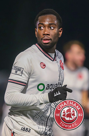 KST_Chatham_2-1_Bromley_240