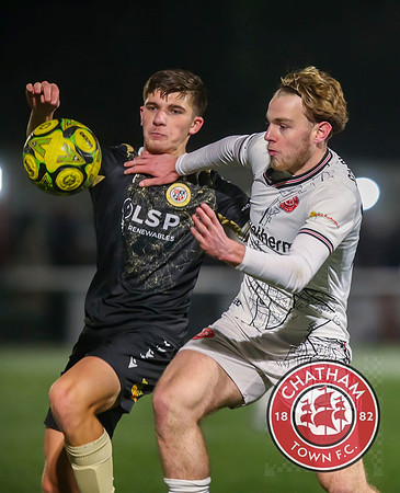 KST_Chatham_2-1_Bromley_247