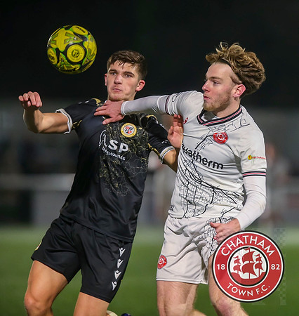 KST_Chatham_2-1_Bromley_246