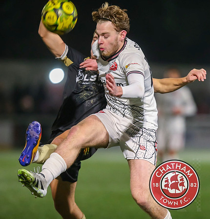KST_Chatham_2-1_Bromley_248