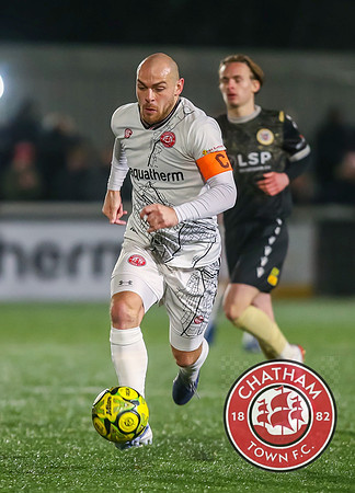 KST_Chatham_2-1_Bromley_253
