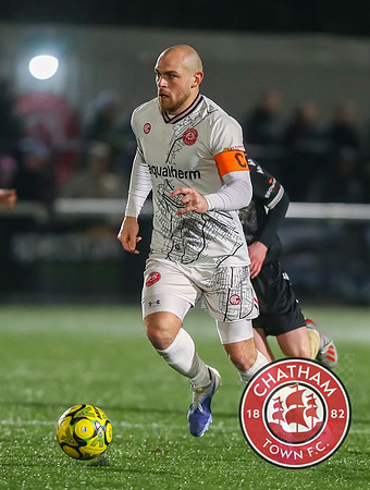 KST_Chatham_2-1_Bromley_252