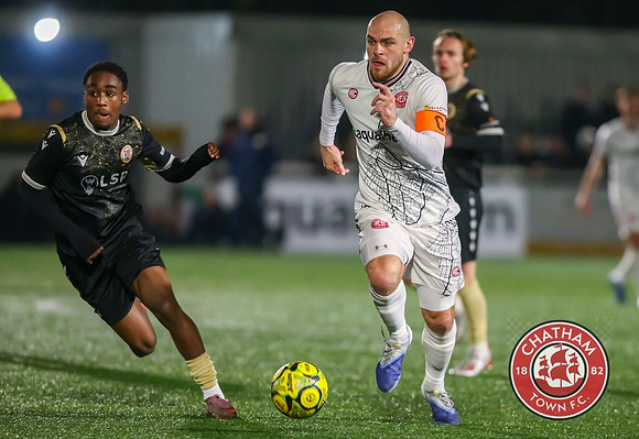 KST_Chatham_2-1_Bromley_254