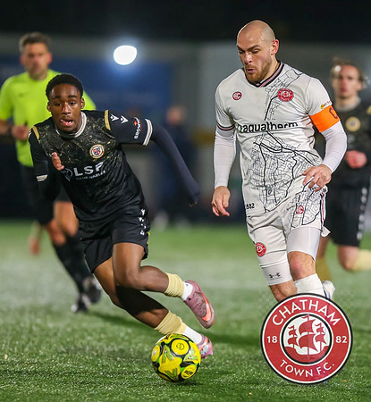 KST_Chatham_2-1_Bromley_255