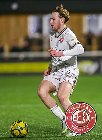 KST_Chatham_2-1_Bromley_261