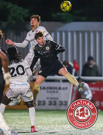 KST_Chatham_2-1_Bromley_265