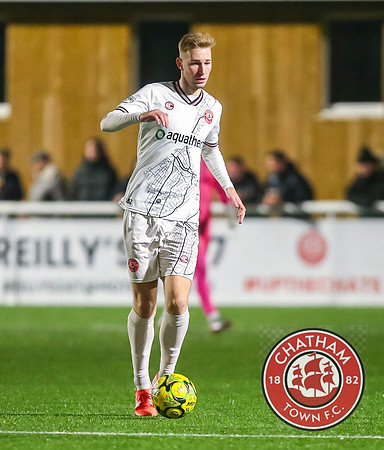 KST_Chatham_2-1_Bromley_267