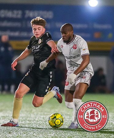 KST_Chatham_2-1_Bromley_271
