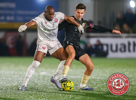 KST_Chatham_2-1_Bromley_274