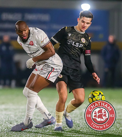 KST_Chatham_2-1_Bromley_273