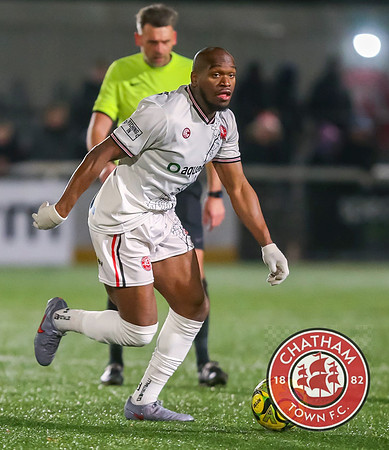 KST_Chatham_2-1_Bromley_275