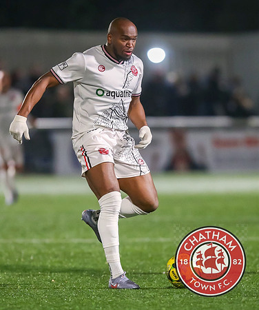 KST_Chatham_2-1_Bromley_276