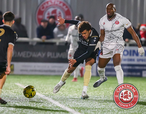 KST_Chatham_2-1_Bromley_279