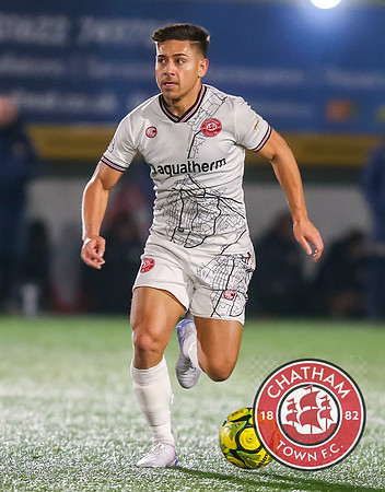 KST_Chatham_2-1_Bromley_280