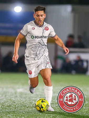 KST_Chatham_2-1_Bromley_281