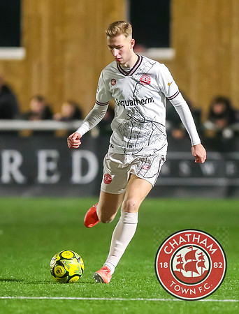 KST_Chatham_2-1_Bromley_283