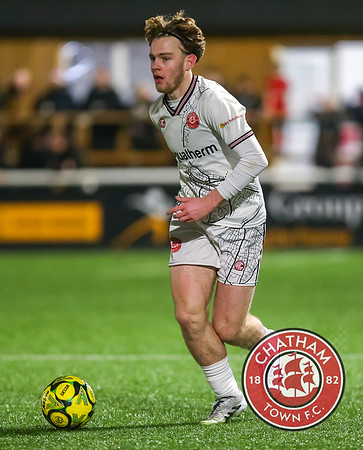 KST_Chatham_2-1_Bromley_284