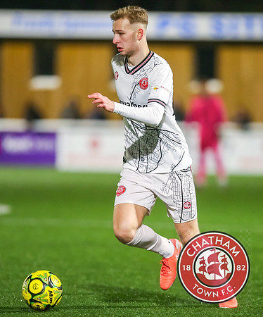 KST_Chatham_2-1_Bromley_290
