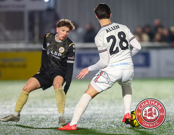 KST_Chatham_2-1_Bromley_298