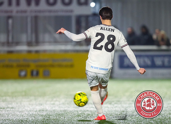KST_Chatham_2-1_Bromley_299