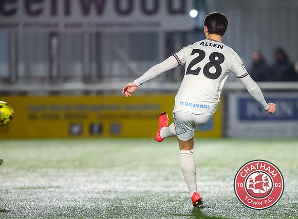 KST_Chatham_2-1_Bromley_300