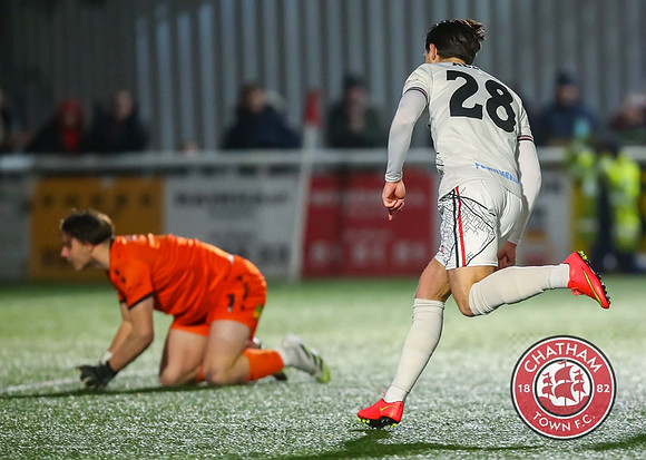 KST_Chatham_2-1_Bromley_302