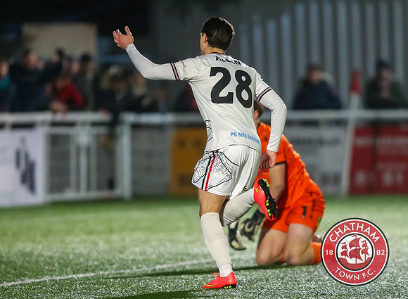 KST_Chatham_2-1_Bromley_303