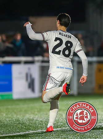 KST_Chatham_2-1_Bromley_305