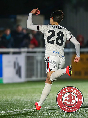 KST_Chatham_2-1_Bromley_304