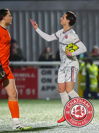 KST_Chatham_2-1_Bromley_309