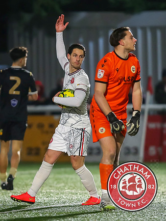 KST_Chatham_2-1_Bromley_308